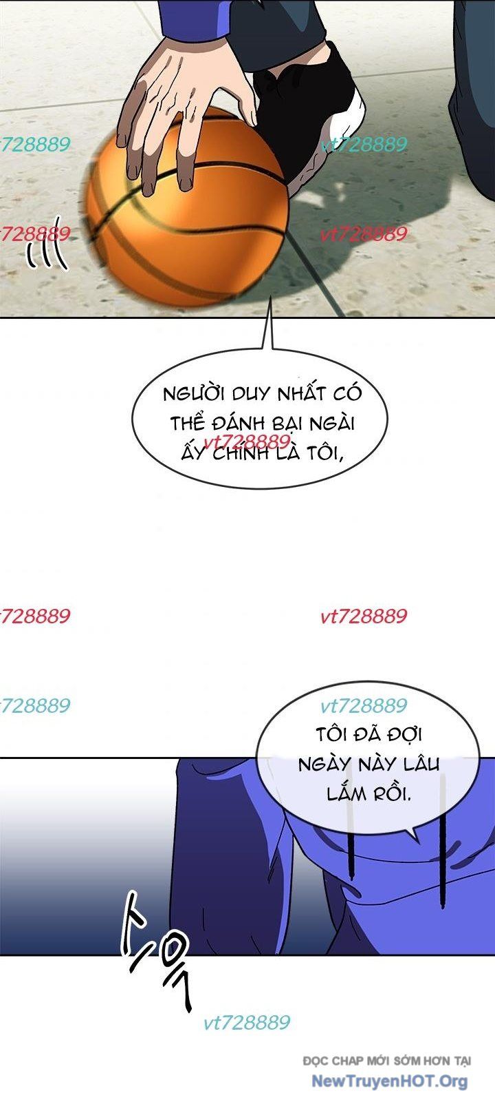 Trường Học Vương Quyền Chapter 25 - 62