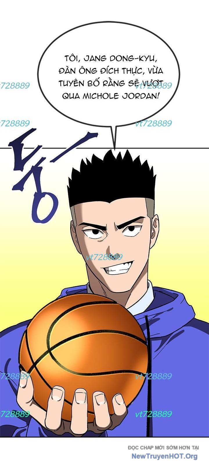 Trường Học Vương Quyền Chapter 25 - 63