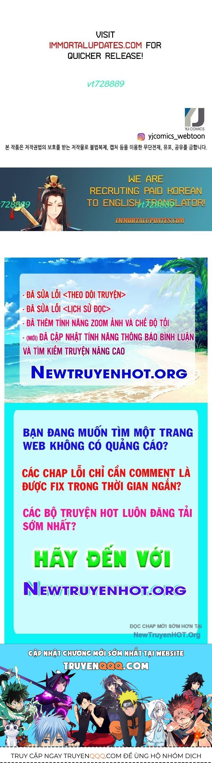 Trường Học Vương Quyền Chapter 25 - 64