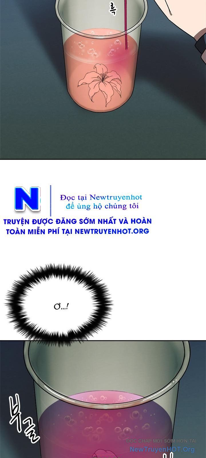 Trường Học Vương Quyền Chapter 26 - 13