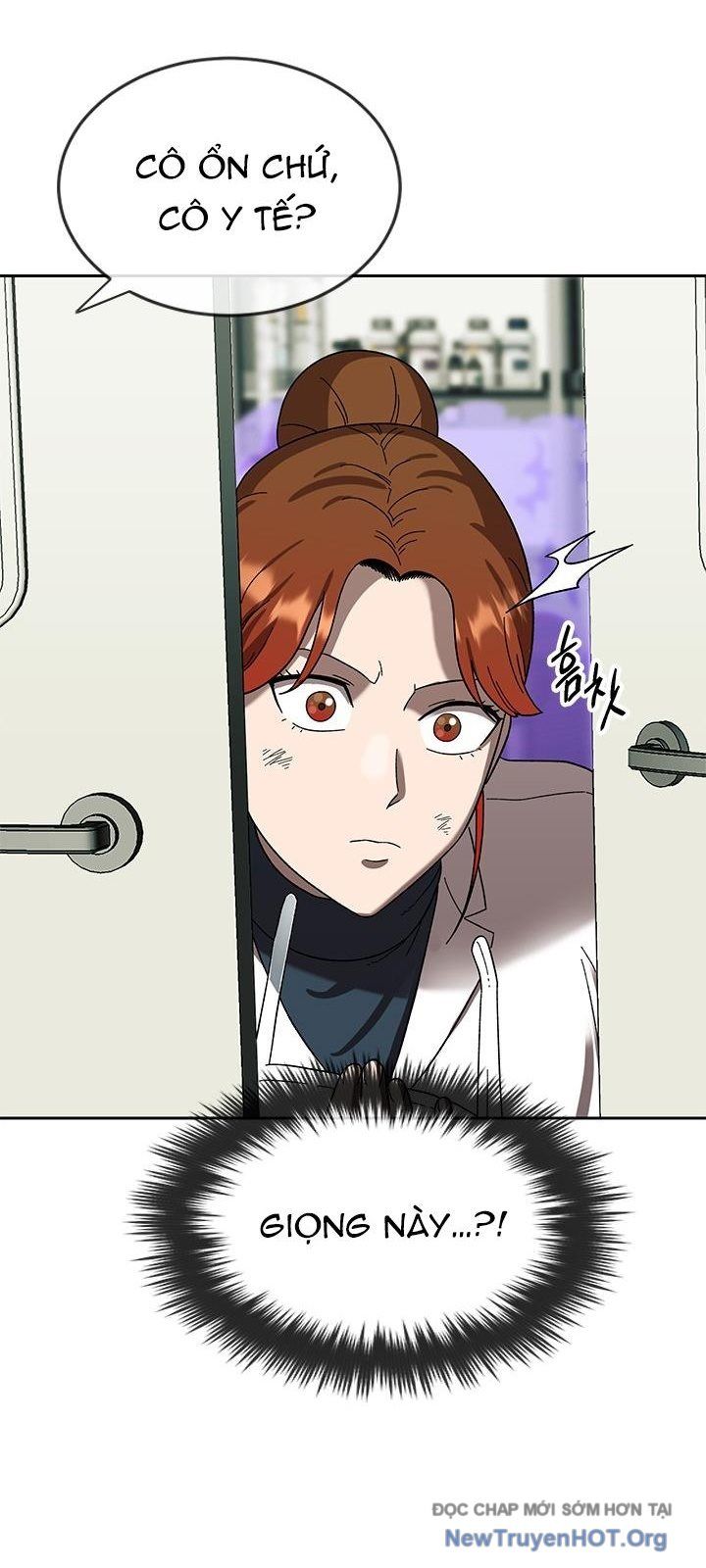 Trường Học Vương Quyền Chapter 26 - 17