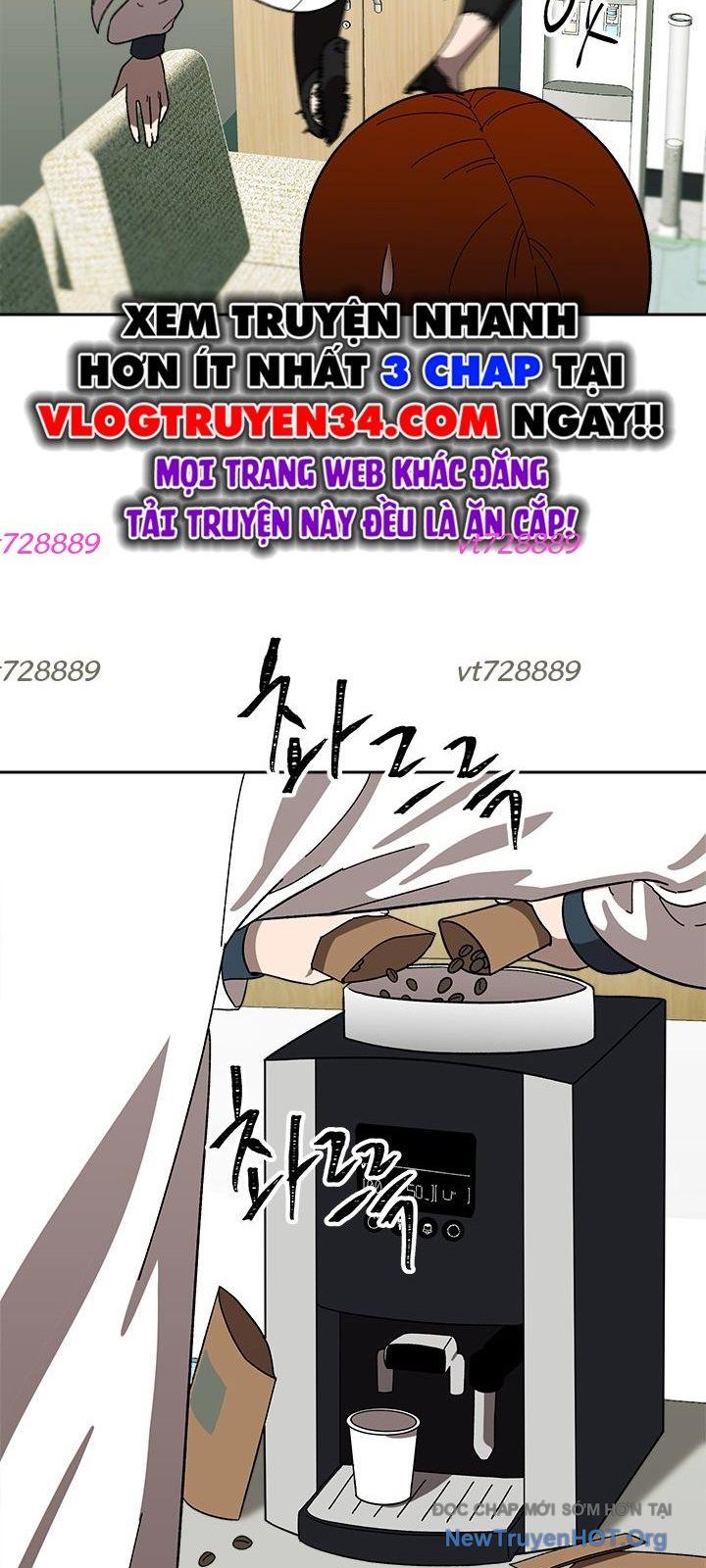 Trường Học Vương Quyền Chapter 26 - 23