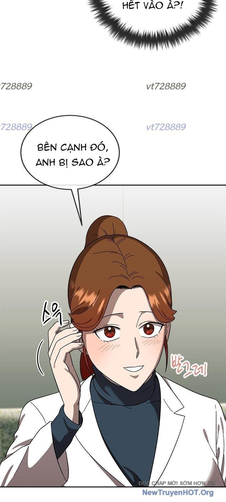 Trường Học Vương Quyền Chapter 26 - 26