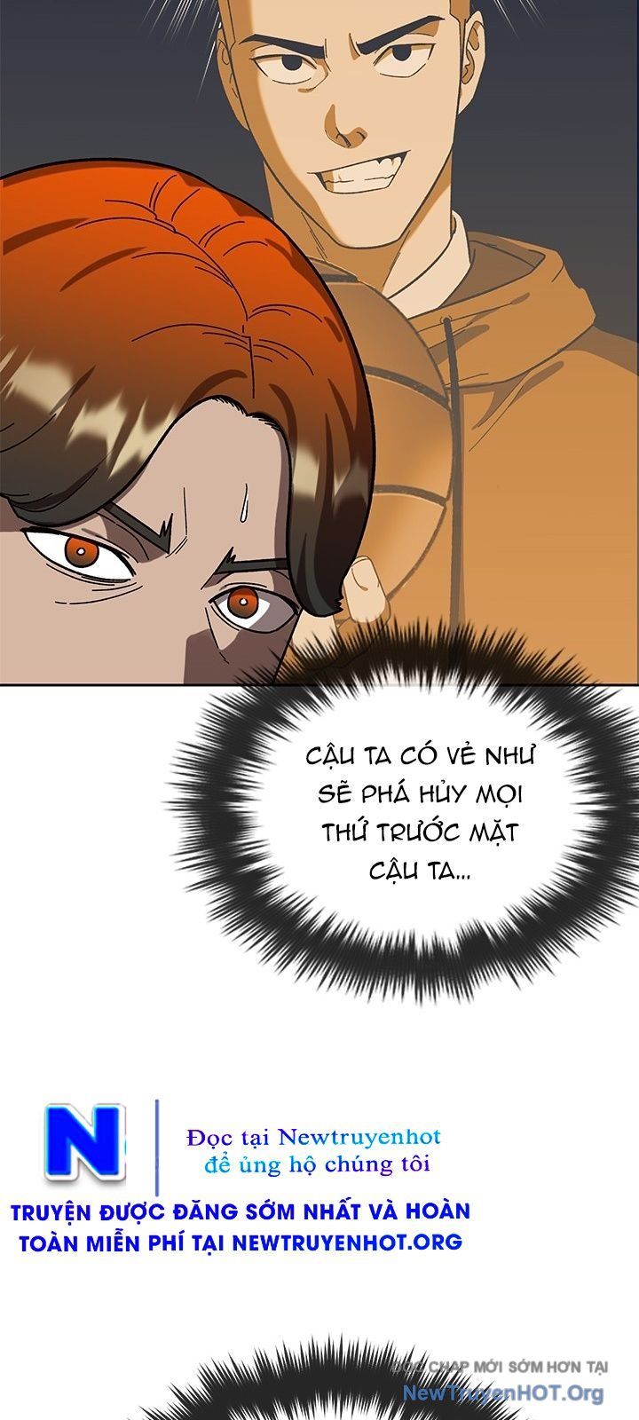 Trường Học Vương Quyền Chapter 26 - 4
