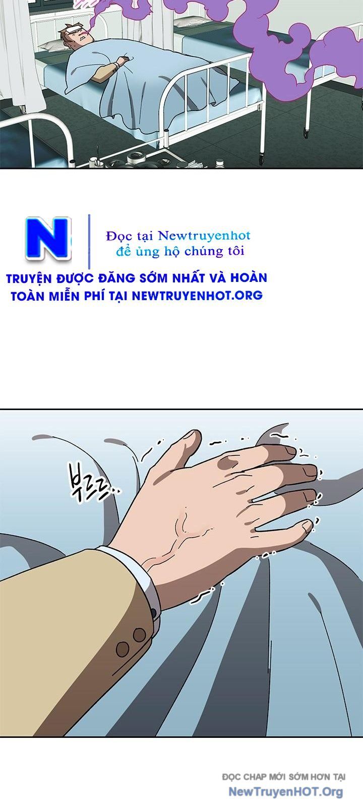 Trường Học Vương Quyền Chapter 26 - 36