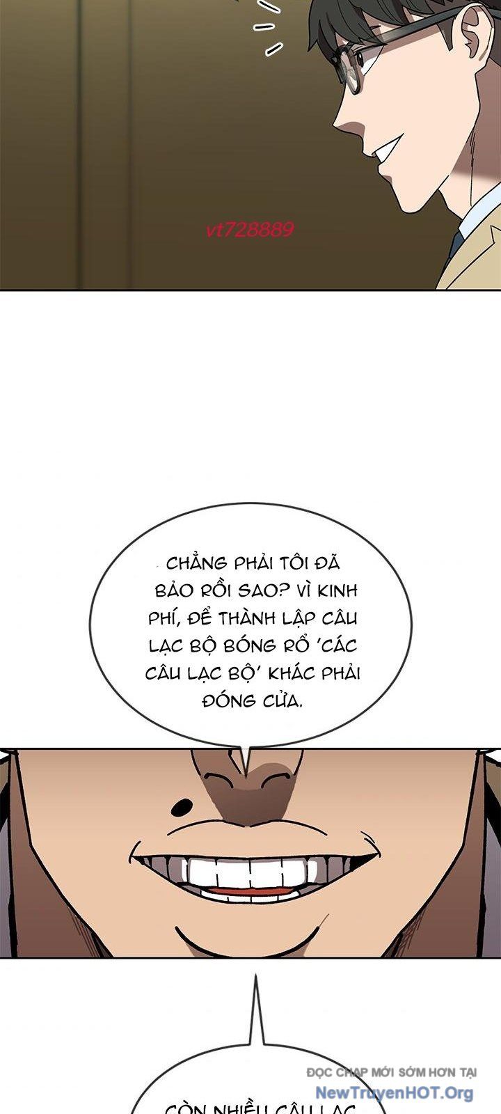 Trường Học Vương Quyền Chapter 26 - 41