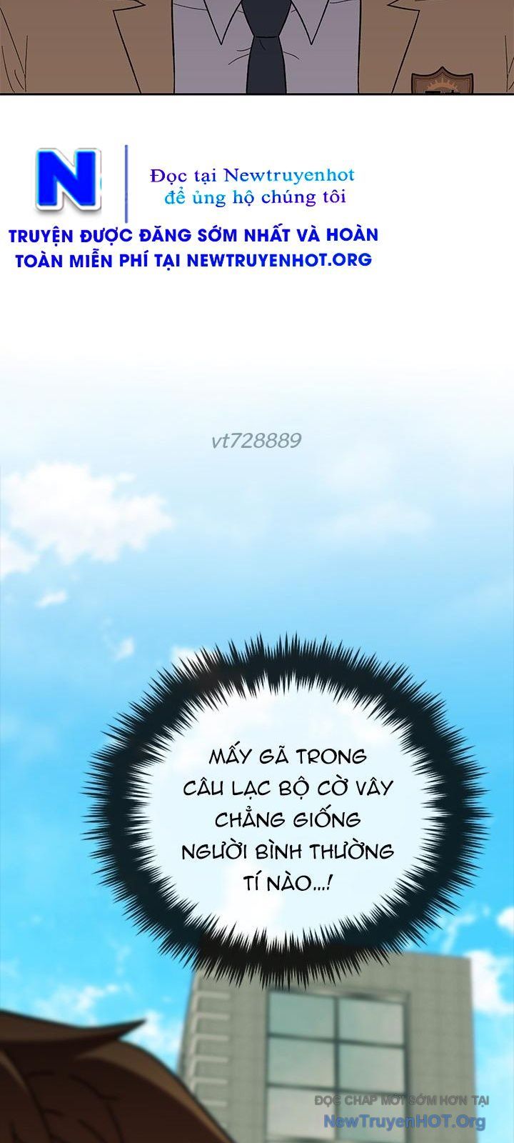 Trường Học Vương Quyền Chapter 26 - 47
