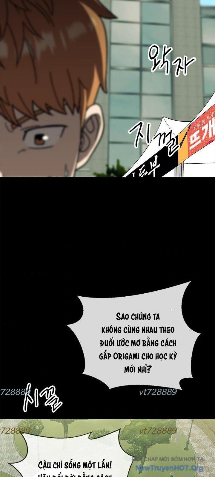 Trường Học Vương Quyền Chapter 26 - 48