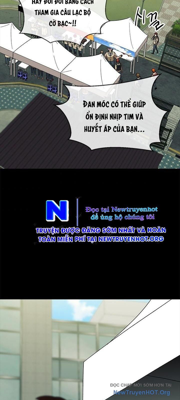 Trường Học Vương Quyền Chapter 26 - 49