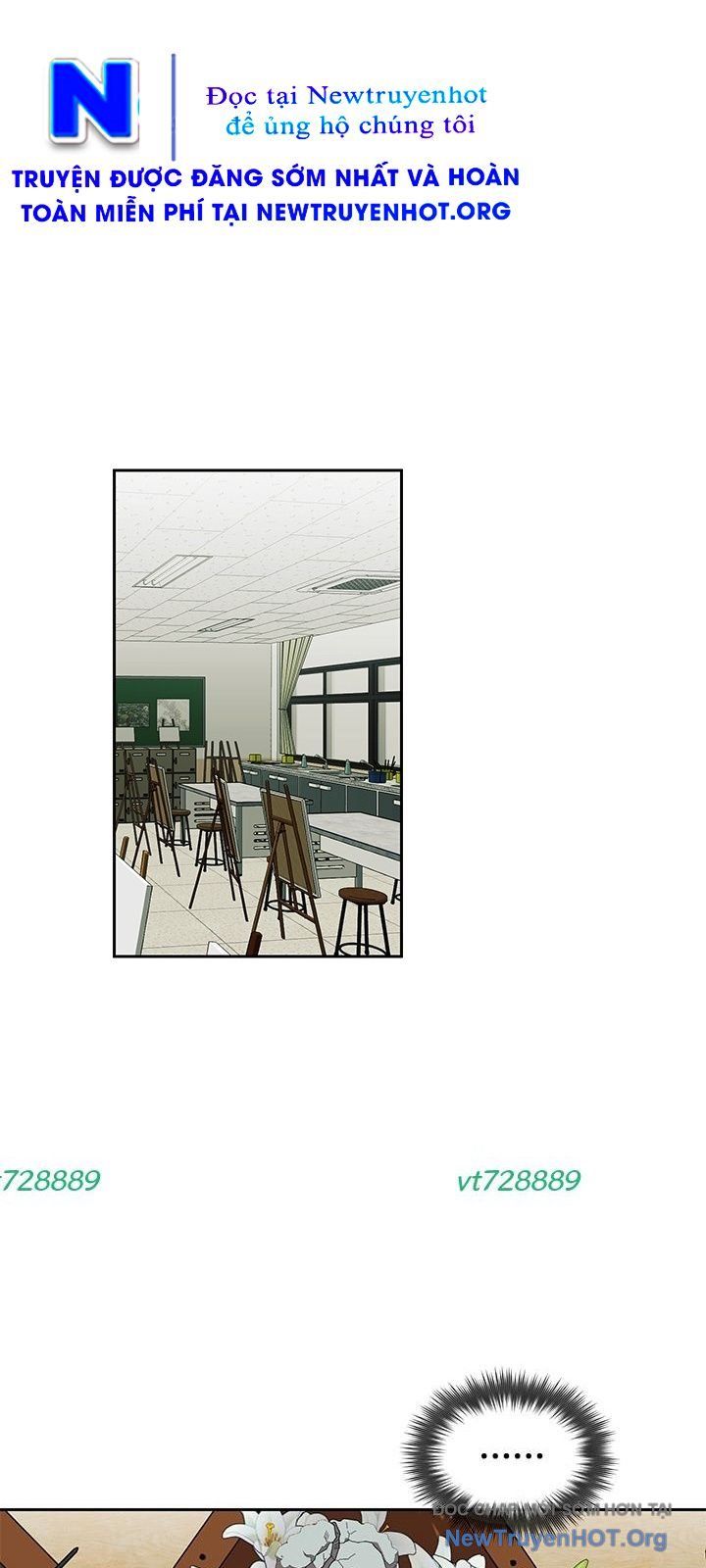 Trường Học Vương Quyền Chapter 26 - 6