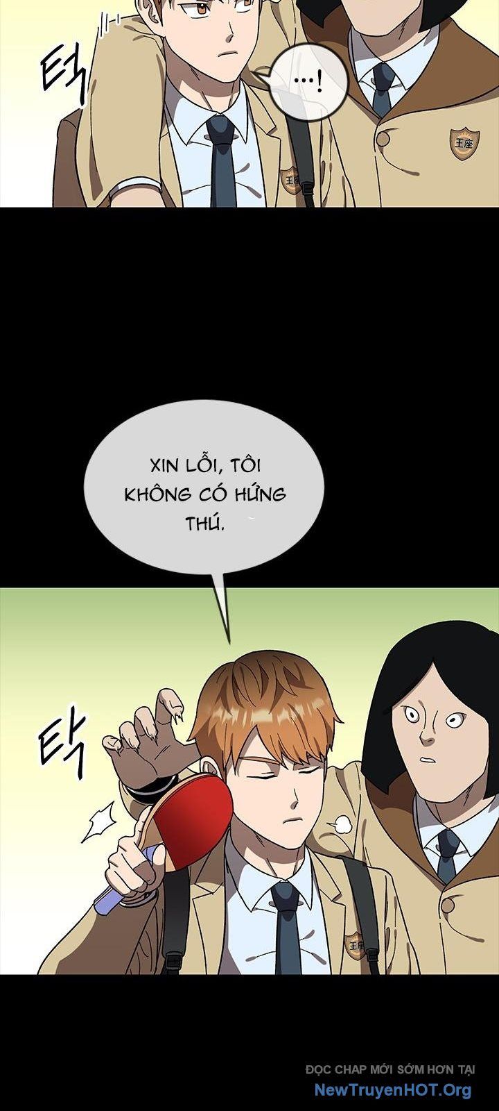 Trường Học Vương Quyền Chapter 26 - 52