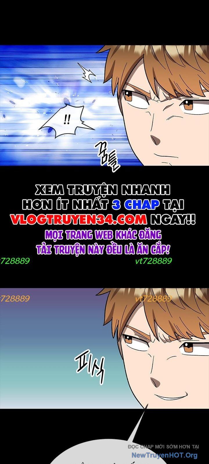 Trường Học Vương Quyền Chapter 26 - 54