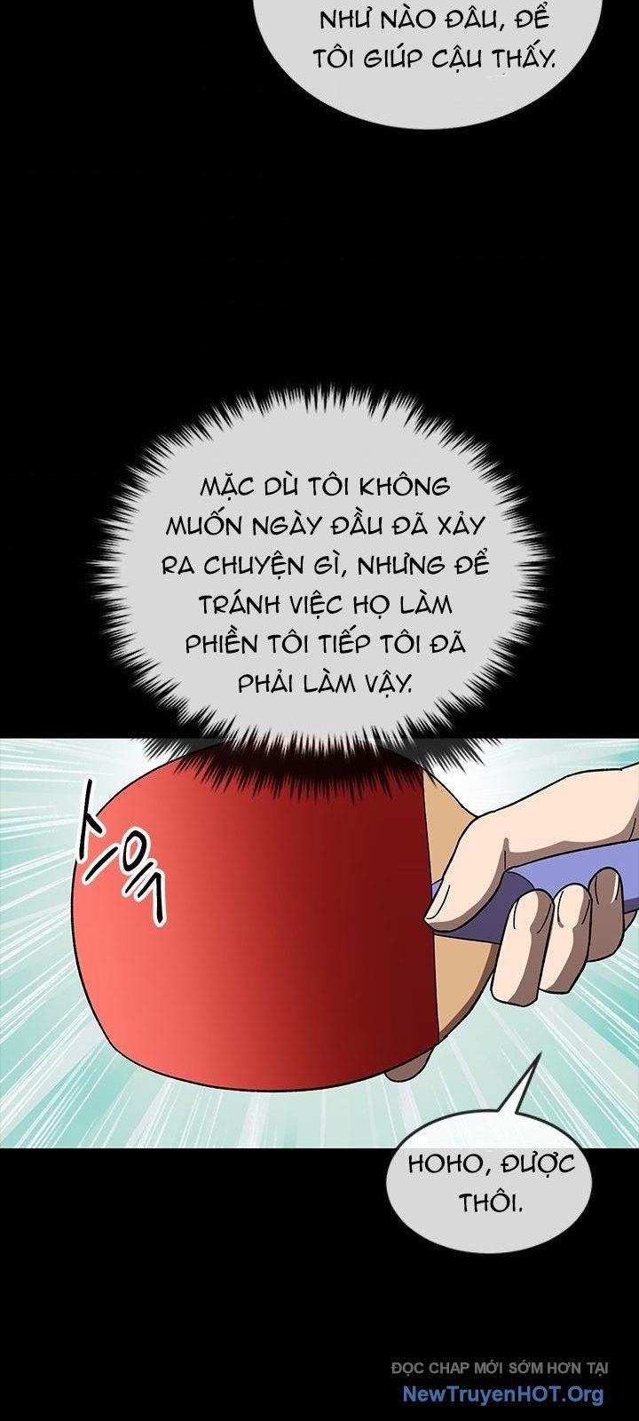 Trường Học Vương Quyền Chapter 26 - 56