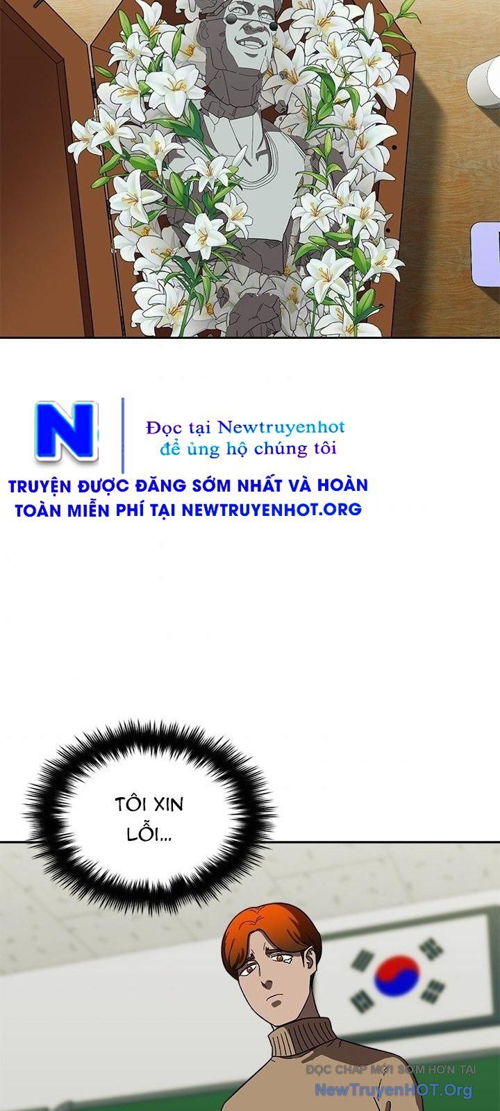 Trường Học Vương Quyền Chapter 26 - 7