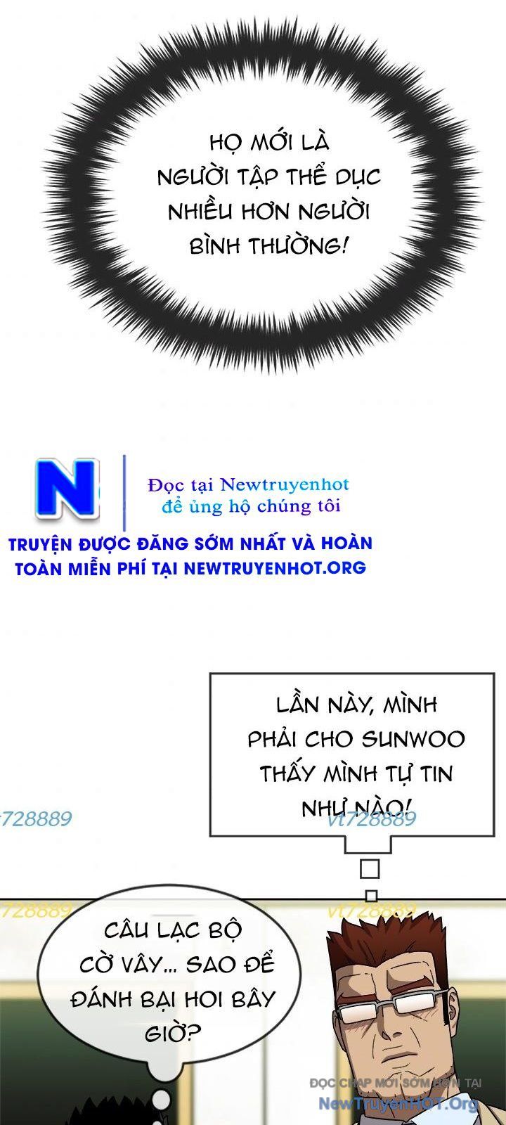 Trường Học Vương Quyền Chapter 26 - 62