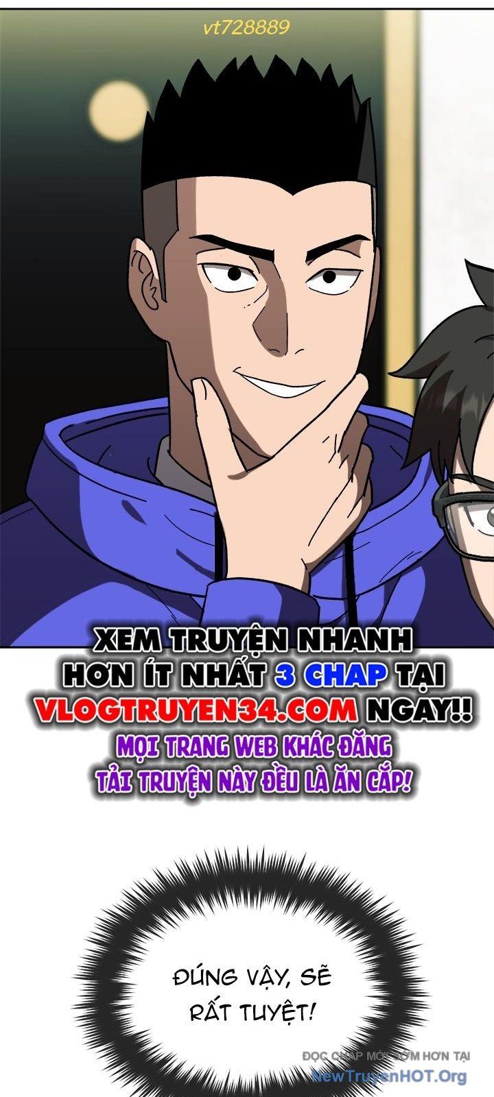 Trường Học Vương Quyền Chapter 26 - 64