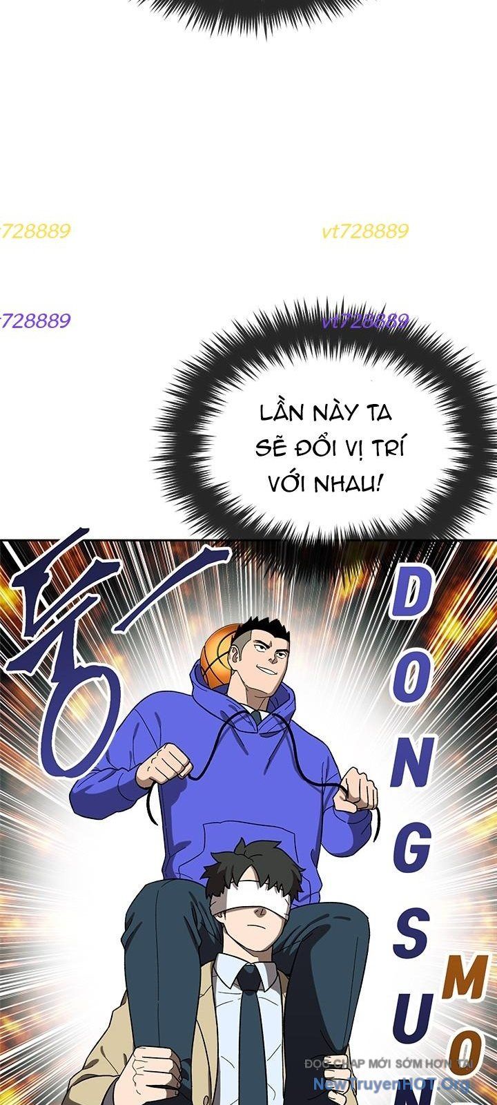 Trường Học Vương Quyền Chapter 26 - 65