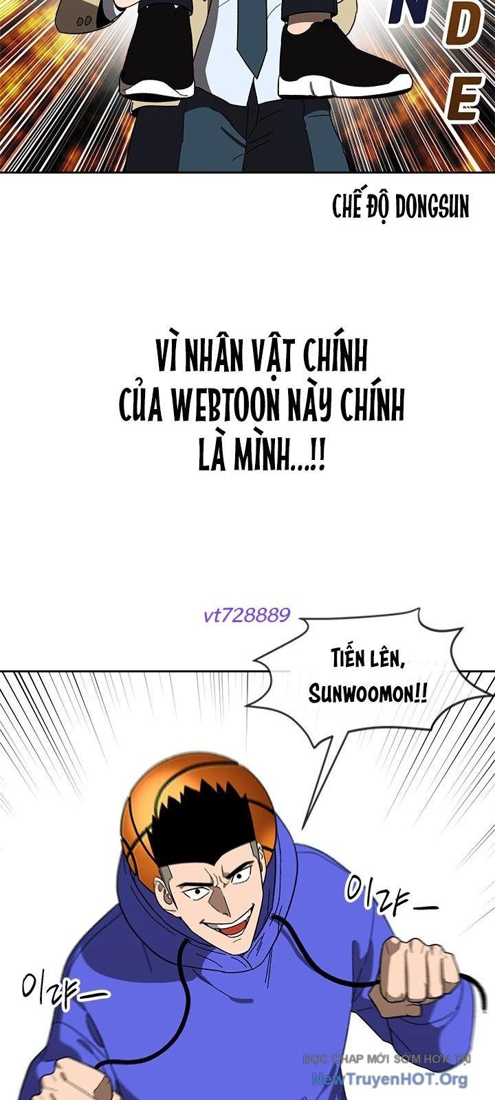 Trường Học Vương Quyền Chapter 26 - 66