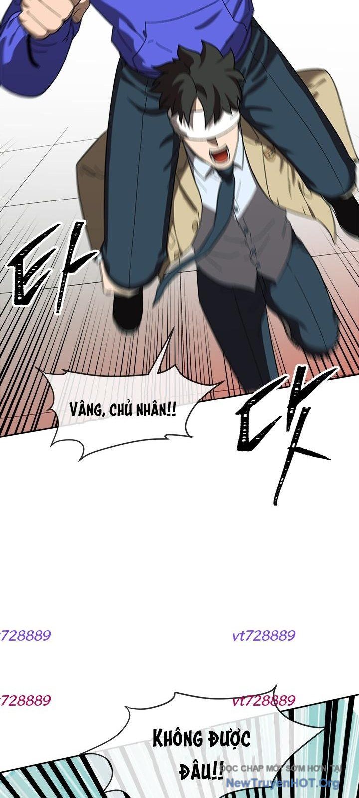 Trường Học Vương Quyền Chapter 26 - 67