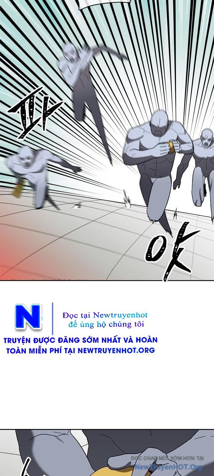 Trường Học Vương Quyền Chapter 26 - 68