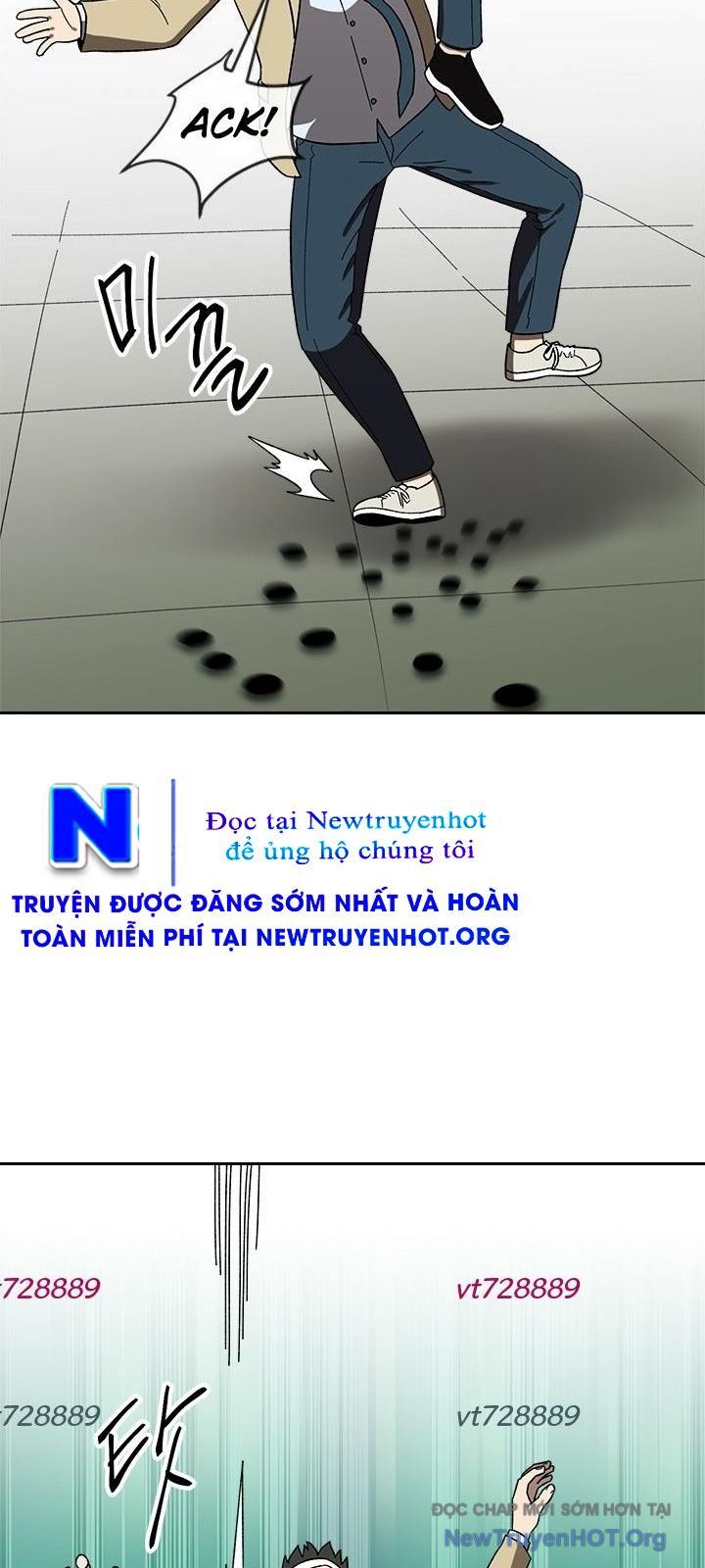 Trường Học Vương Quyền Chapter 26 - 70