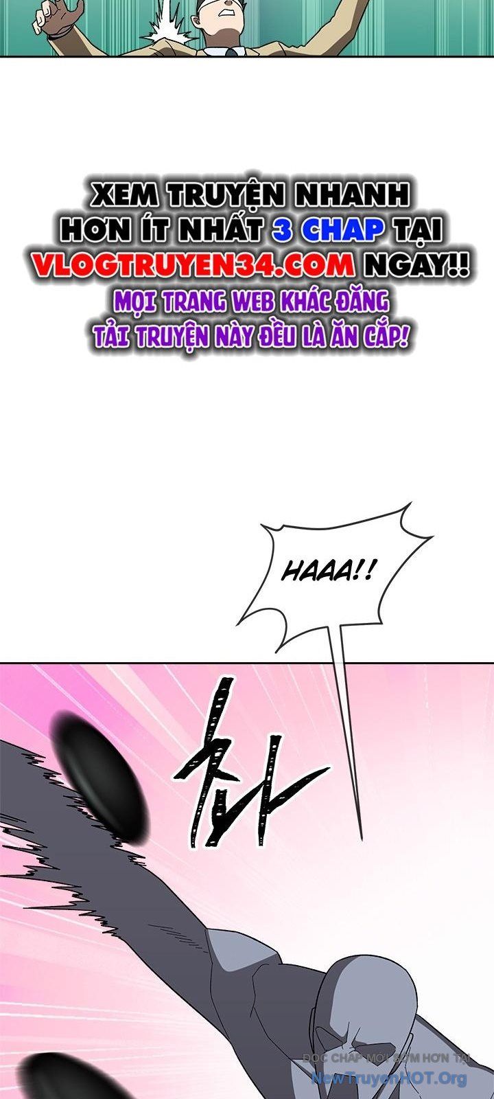 Trường Học Vương Quyền Chapter 26 - 71