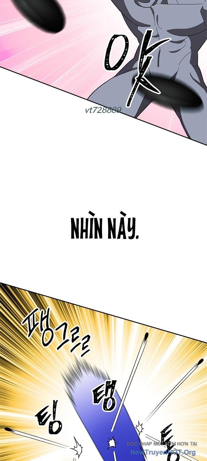 Trường Học Vương Quyền Chapter 26 - 72