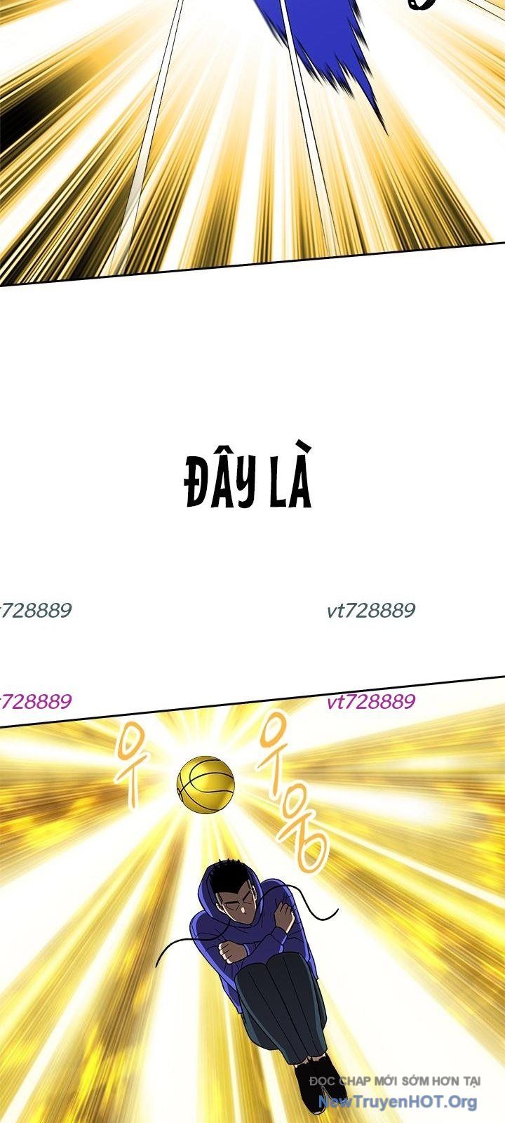 Trường Học Vương Quyền Chapter 26 - 73
