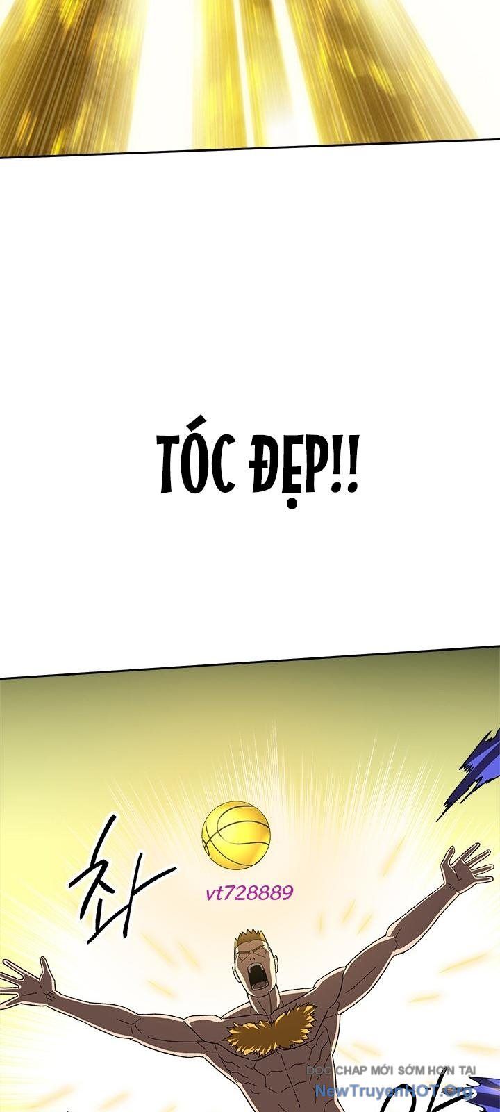 Trường Học Vương Quyền Chapter 26 - 74