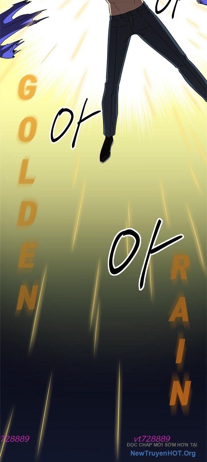 Trường Học Vương Quyền Chapter 26 - 75