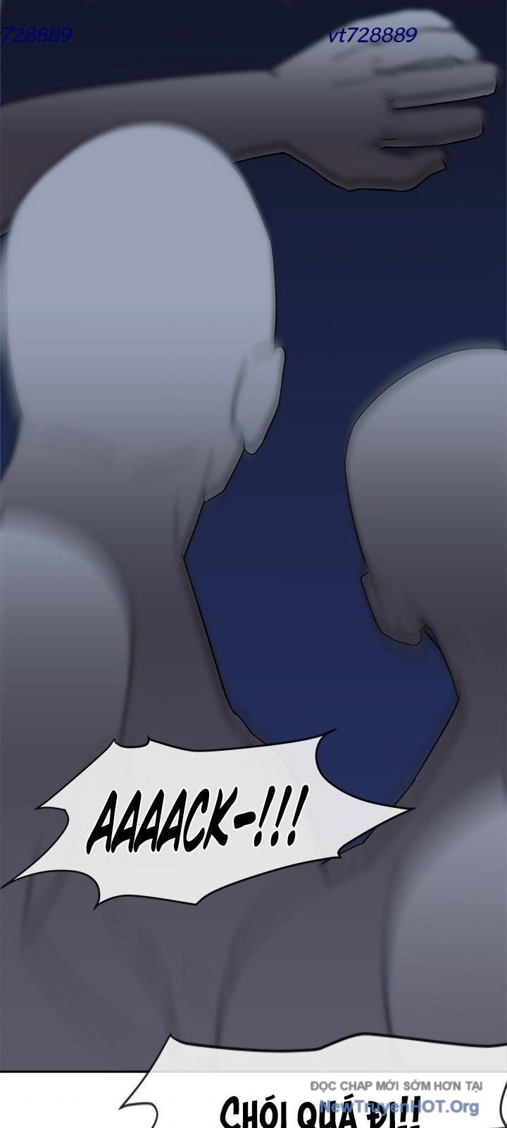 Trường Học Vương Quyền Chapter 26 - 76