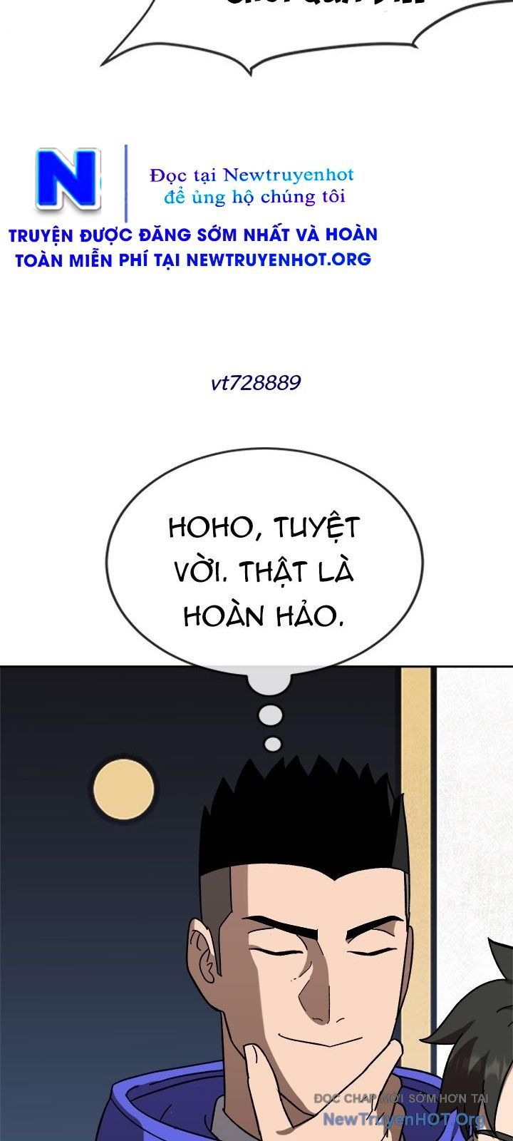 Trường Học Vương Quyền Chapter 26 - 77