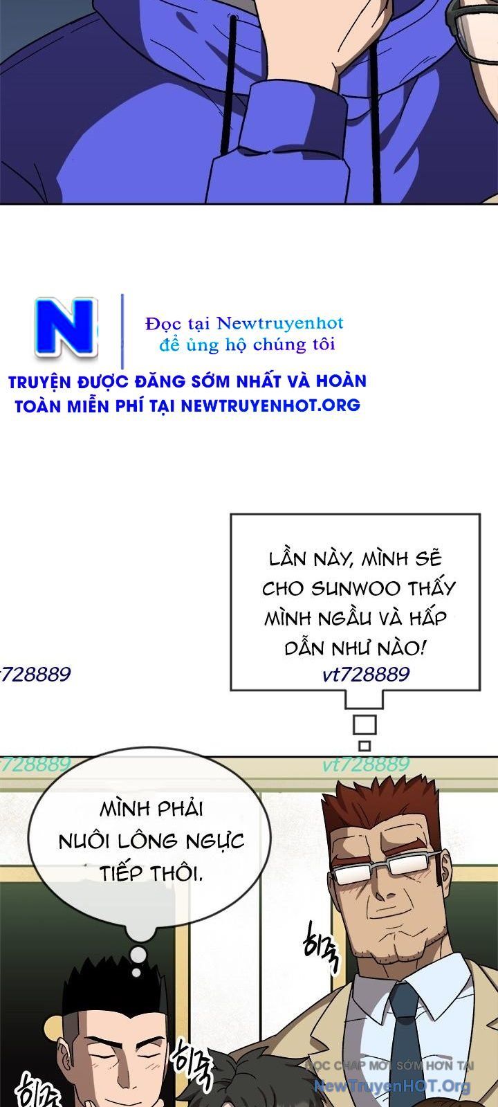 Trường Học Vương Quyền Chapter 26 - 78