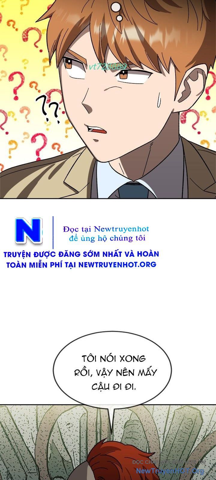 Trường Học Vương Quyền Chapter 26 - 80