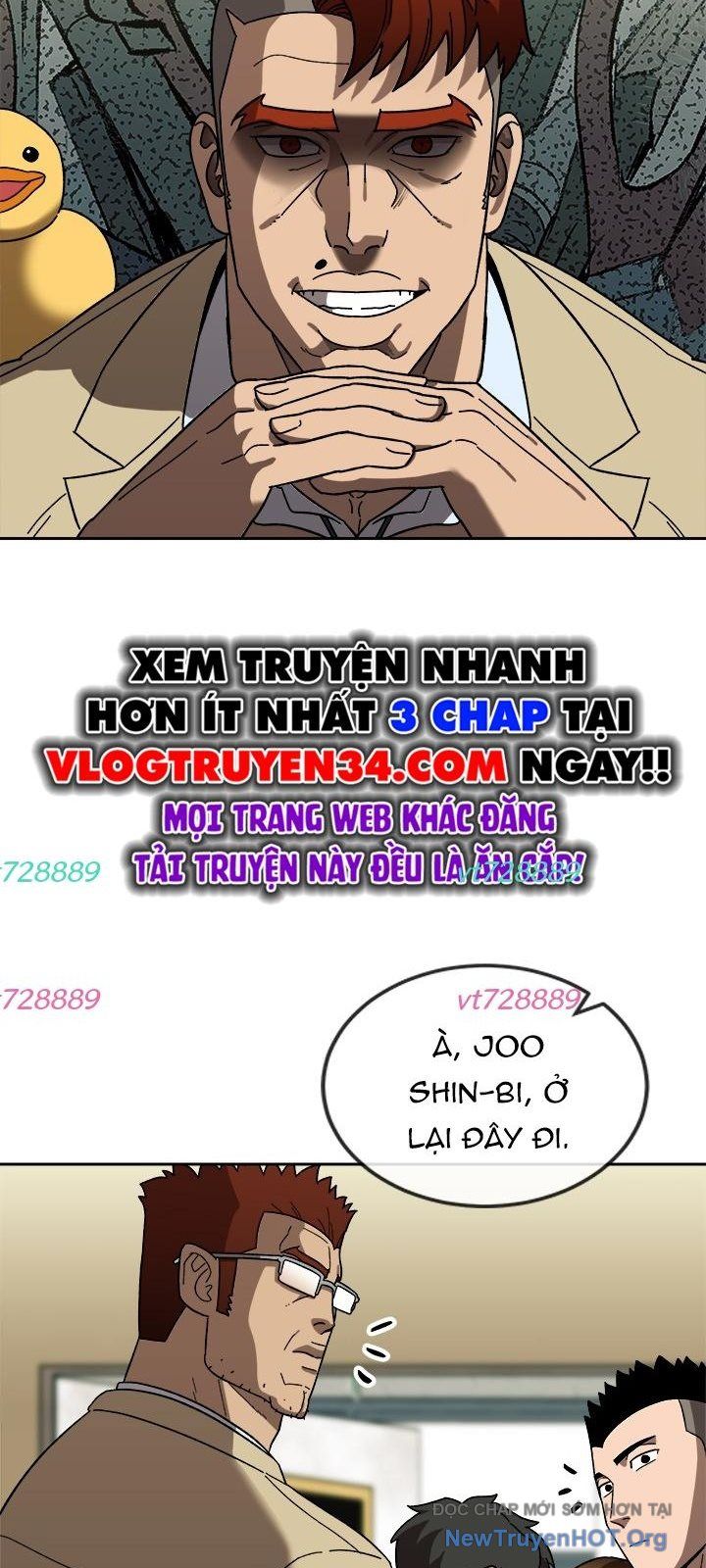 Trường Học Vương Quyền Chapter 26 - 81