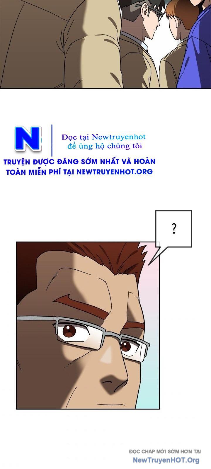 Trường Học Vương Quyền Chapter 26 - 82