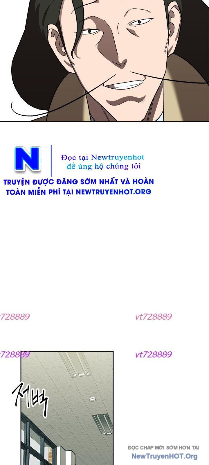Trường Học Vương Quyền Chapter 26 - 84