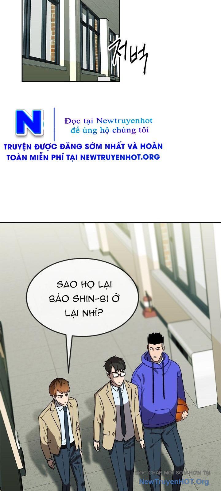 Trường Học Vương Quyền Chapter 26 - 85