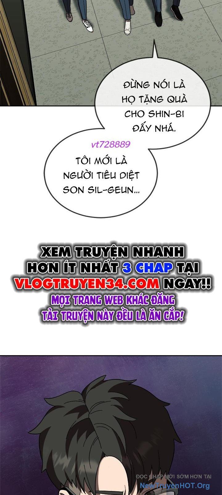 Trường Học Vương Quyền Chapter 26 - 86