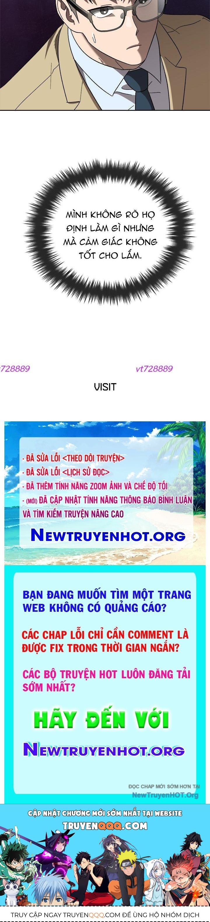 Trường Học Vương Quyền Chapter 26 - 87