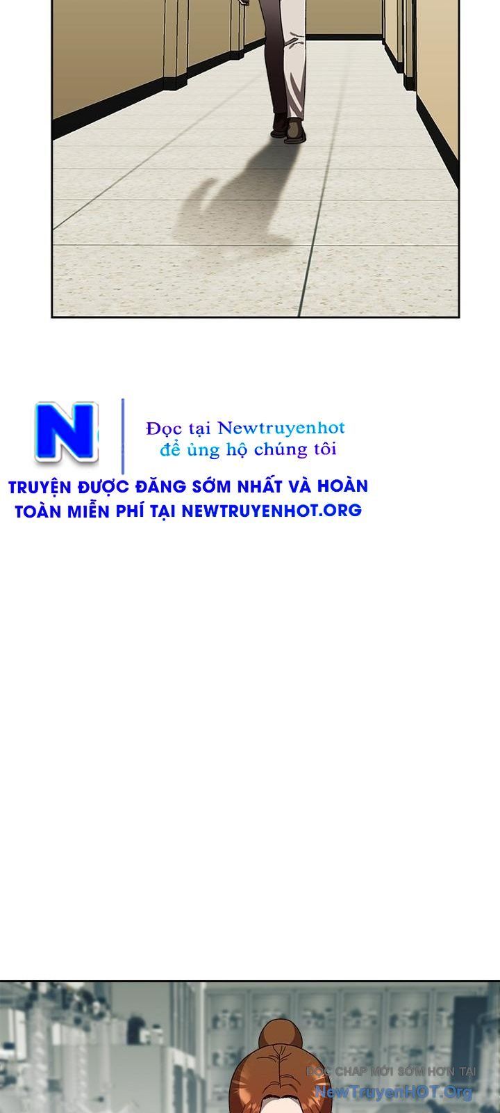 Trường Học Vương Quyền Chapter 26 - 10