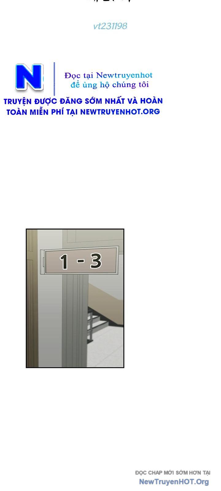 Trường Học Vương Quyền Chapter 27 - 14