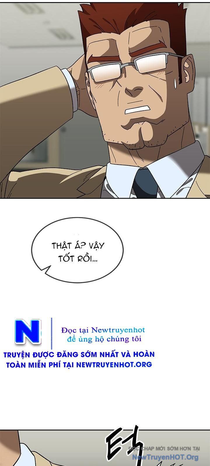 Trường Học Vương Quyền Chapter 27 - 19