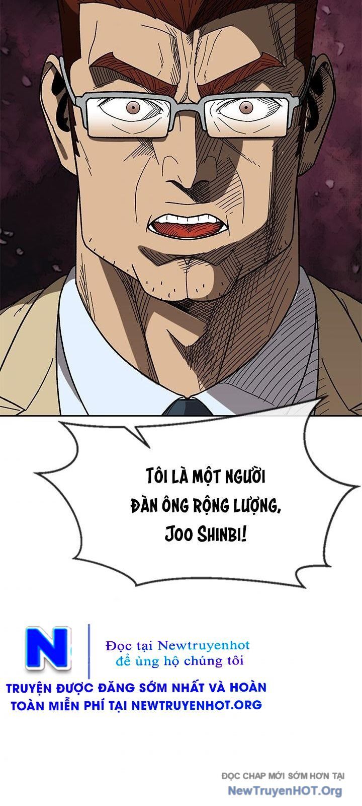 Trường Học Vương Quyền Chapter 27 - 28