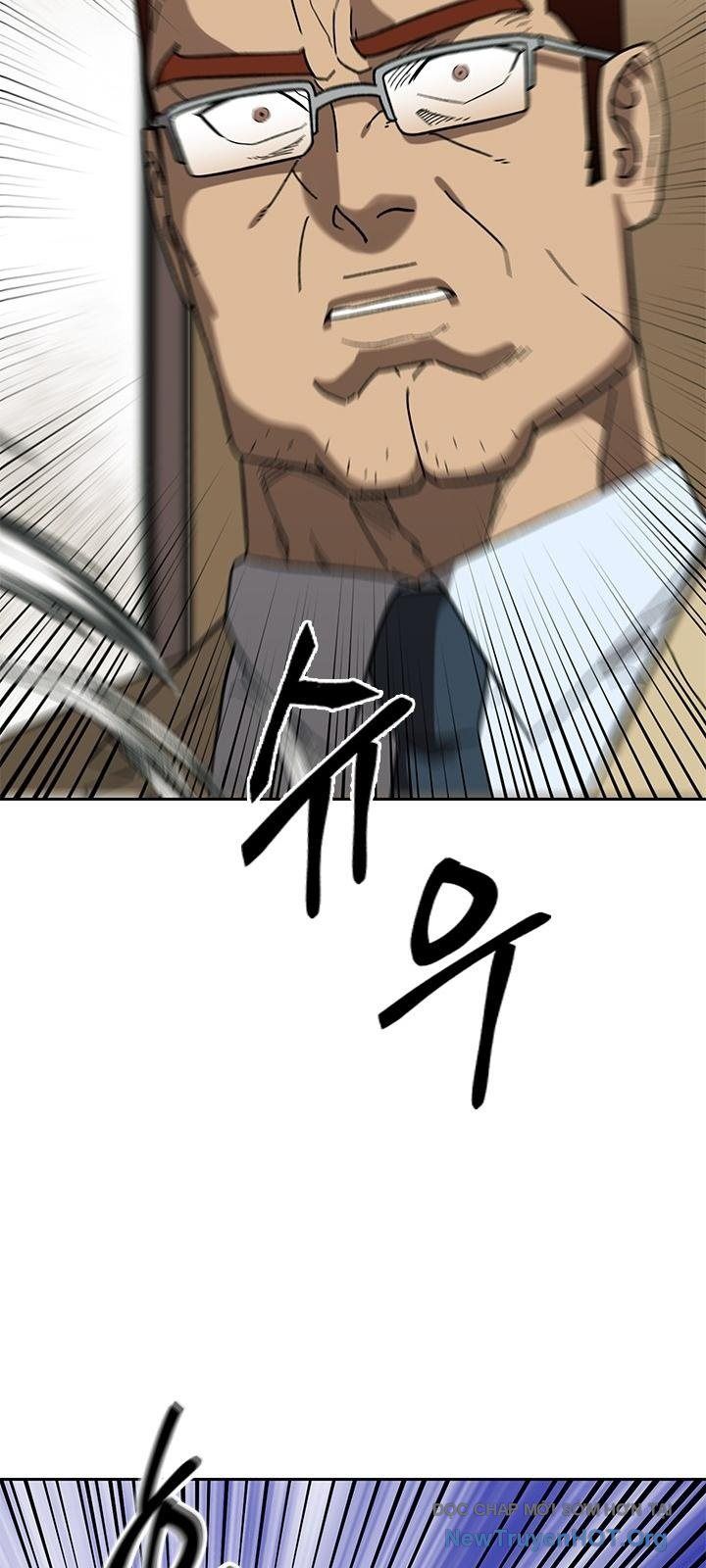 Trường Học Vương Quyền Chapter 27 - 4