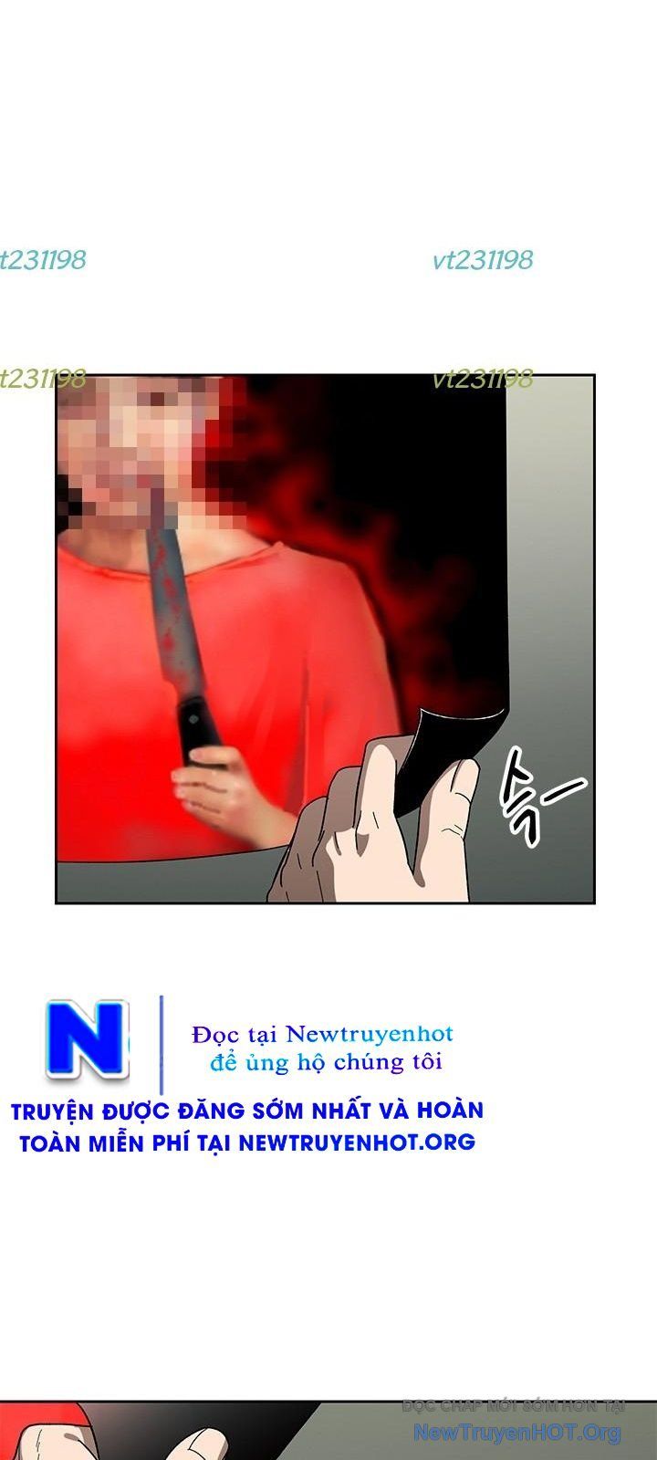 Trường Học Vương Quyền Chapter 27 - 39