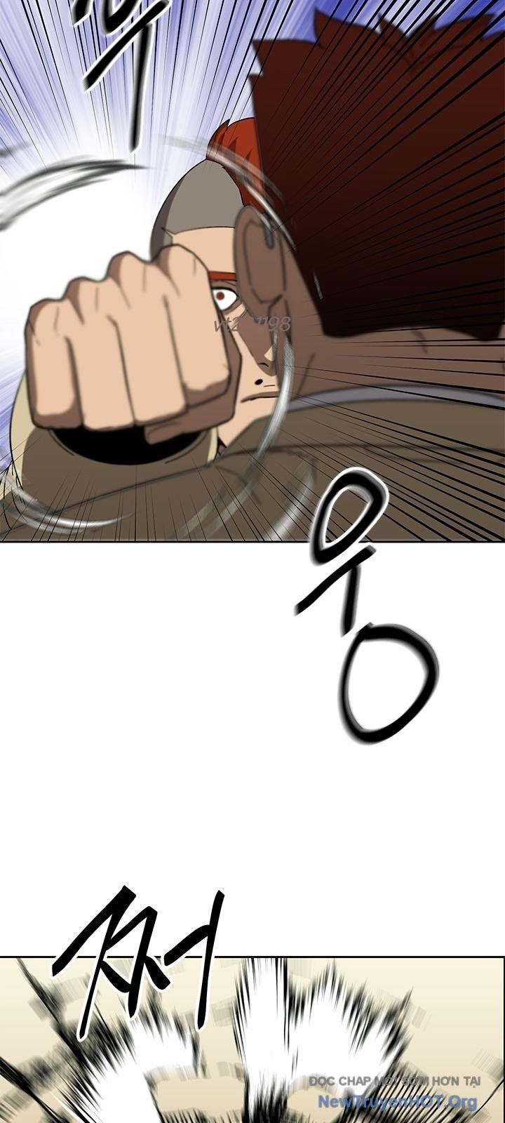 Trường Học Vương Quyền Chapter 27 - 5