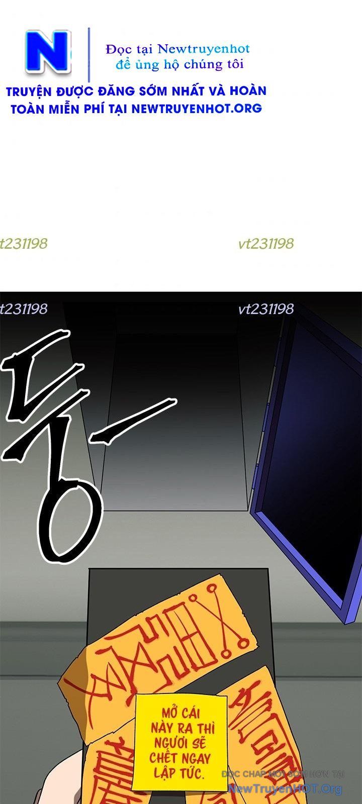 Trường Học Vương Quyền Chapter 27 - 42