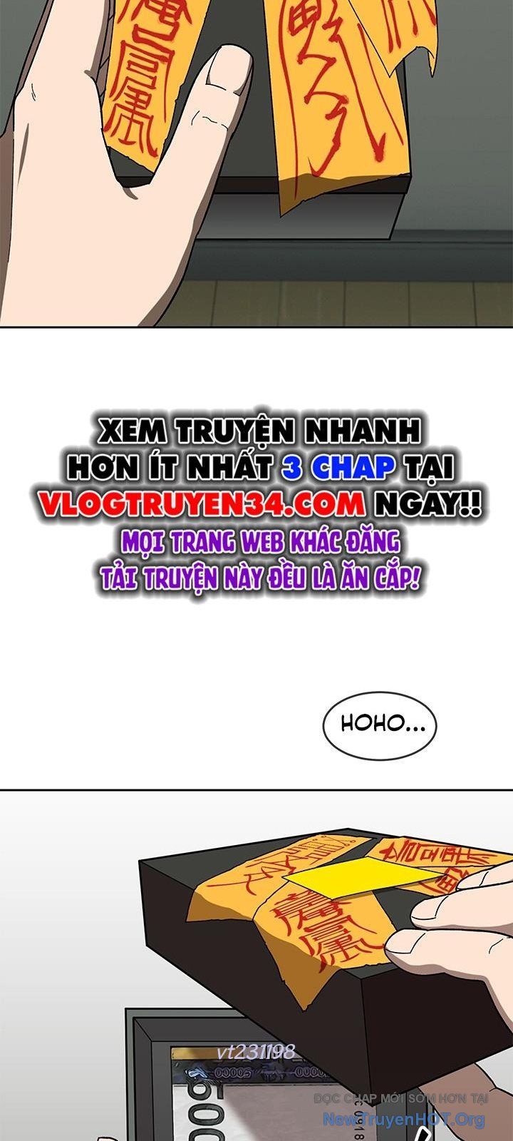 Trường Học Vương Quyền Chapter 27 - 43