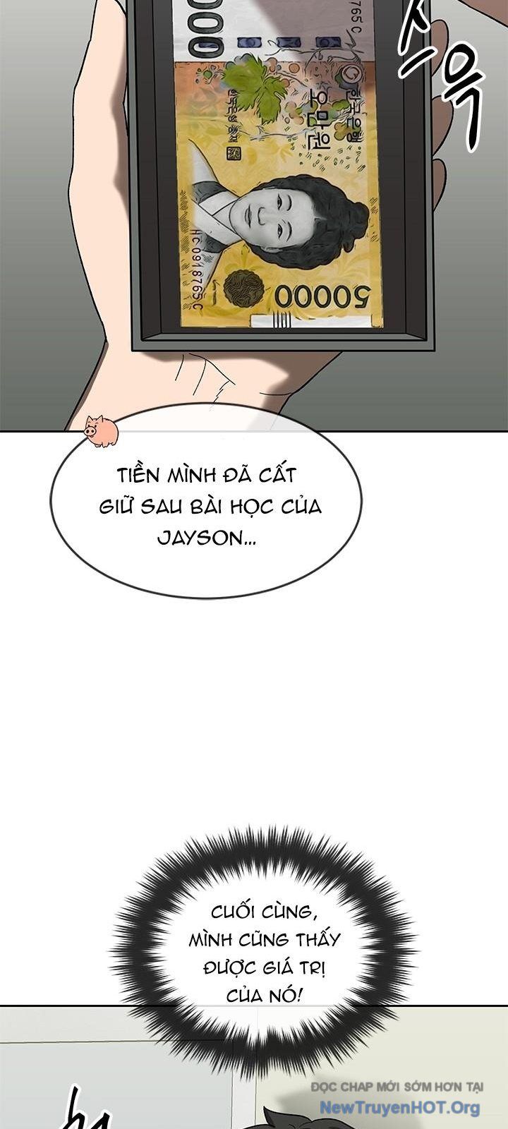 Trường Học Vương Quyền Chapter 27 - 44